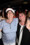 Thumbs/tn_Feest van Toen Sail 327.jpg